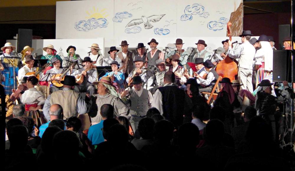 10648480_691147810963724_3655732983904739668_o