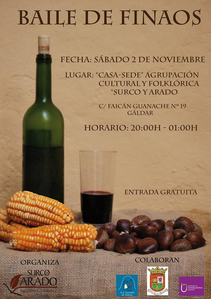 1383058_626812584036305_1076719159_n