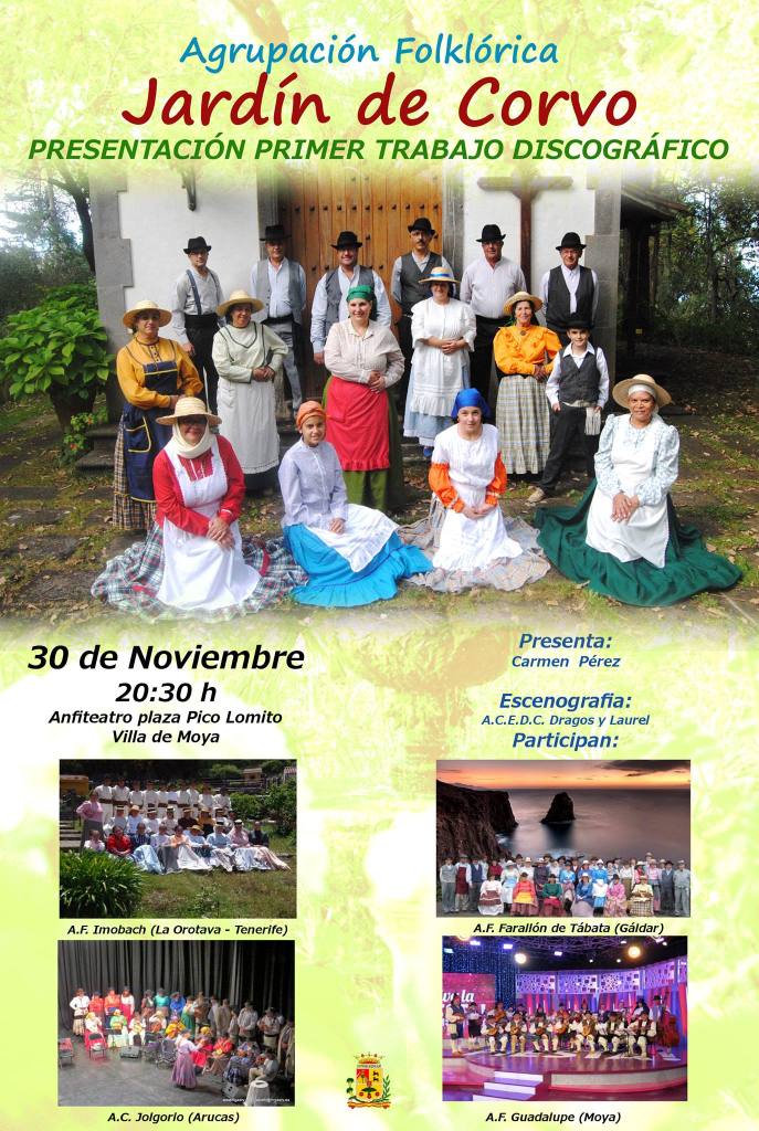 1412429_562958853773506_2130363105_o