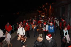 1503516_343031965838854_1974889769_n