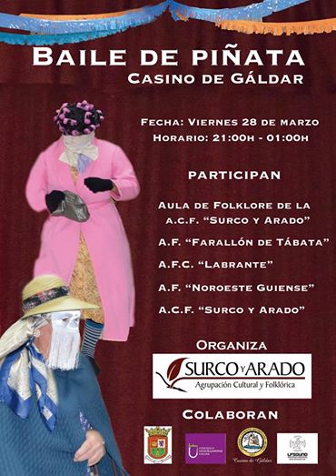 1381512_701678283216401_479839213_n