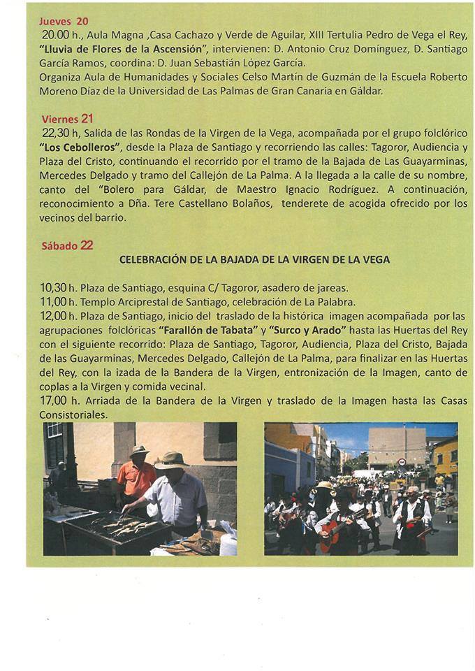 1959419_628138287239421_449876848_n