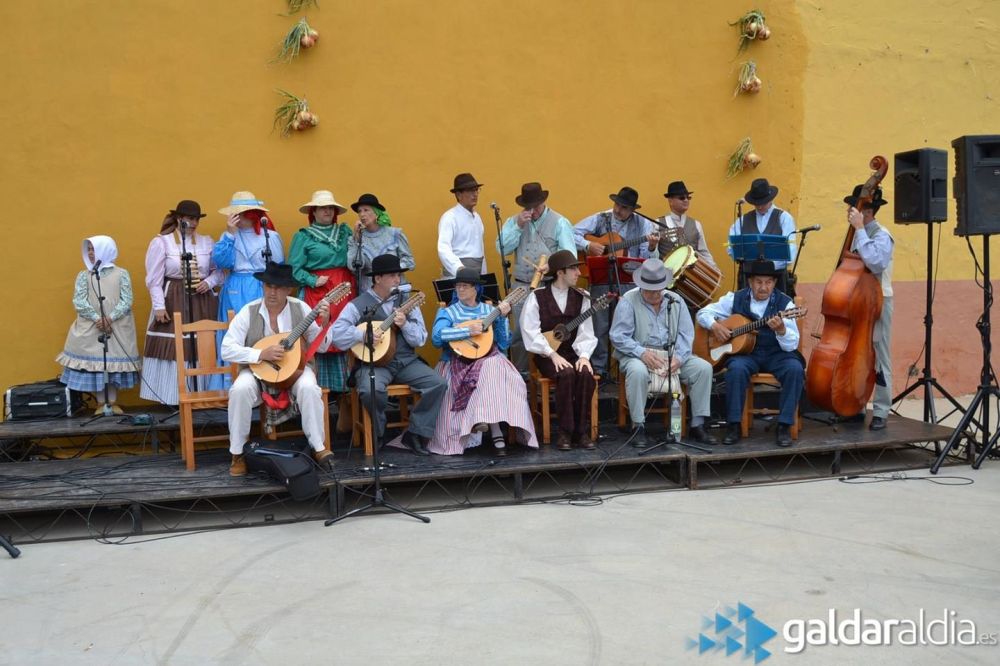 10507137_1532563950296495_118719588751689662_o