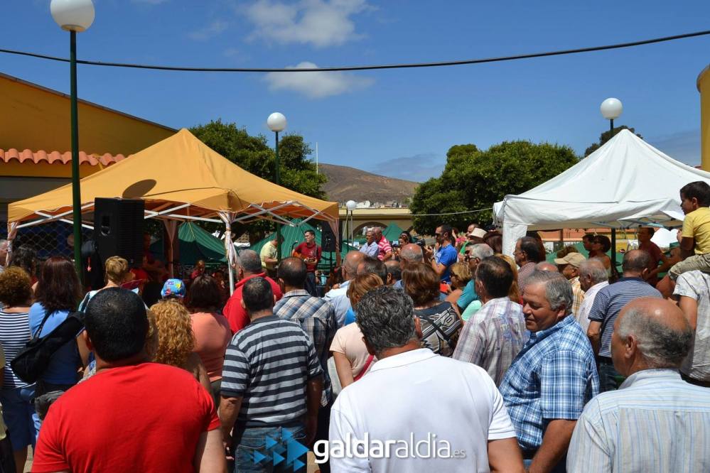 1941385_1537227253163498_5925596457297610601_o