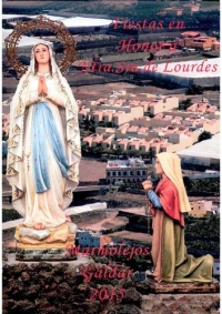 0e17febd522cd9389b04ce5c00f25aec_S