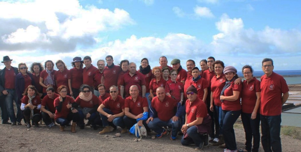 foto farallon de tabata