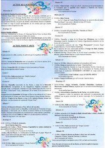 SKMBT_C35150202132601---PROGRAMA-DE-FIESTAS-DE-MARMOLEJOS-2015_001