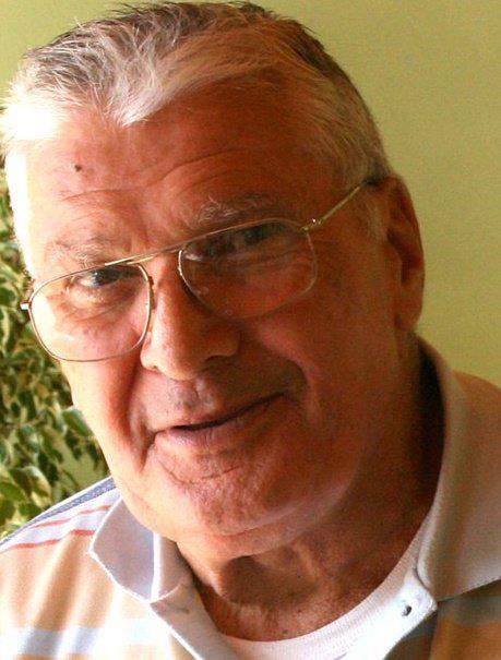 391913_172200032871345_304815314_n