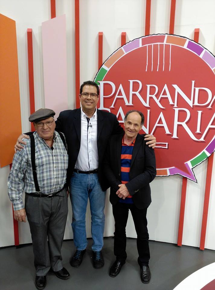 19982_10206522222953235_2356296164043388996_n