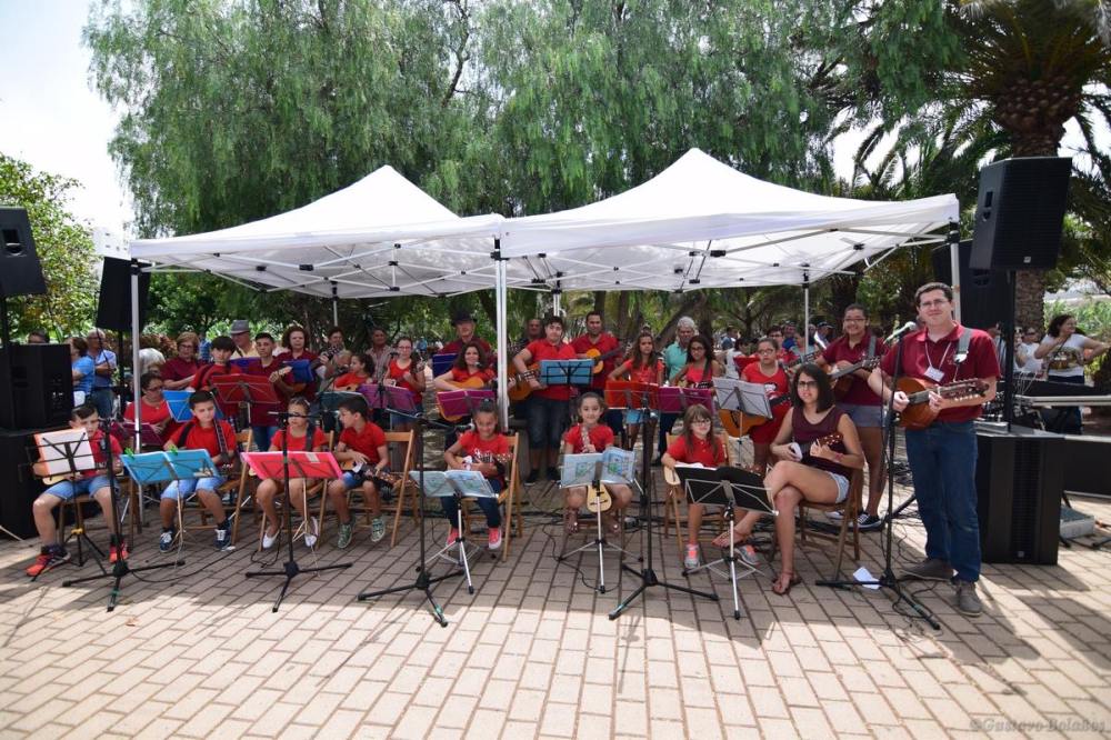 11728294_10205919190431628_1769581687_o