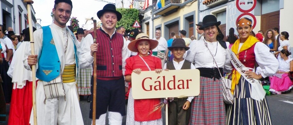 IMGP0059-Copiar-940x400