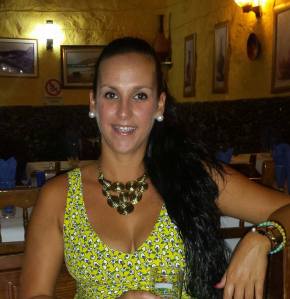 11948157_10205205838085527_431908119_n