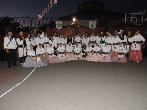 10498240_268514646674259_2521011519538965453_o