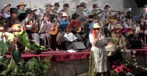 12047049_821818021249531_3129636132136177394_n