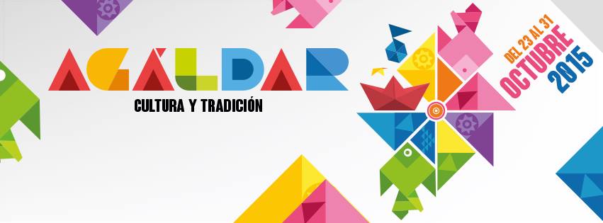 12065749_10207600299073904_4641000817932850071_n