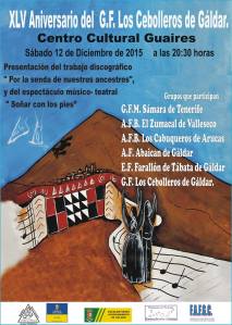 11114099_708100489324019_7799891540204489885_o