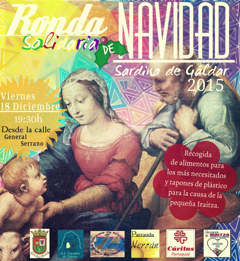 Cartel_Ronda2015_II [39153]