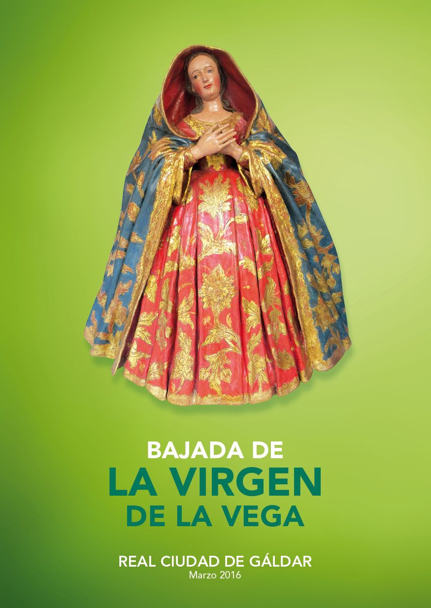 virgen-de-la-vega