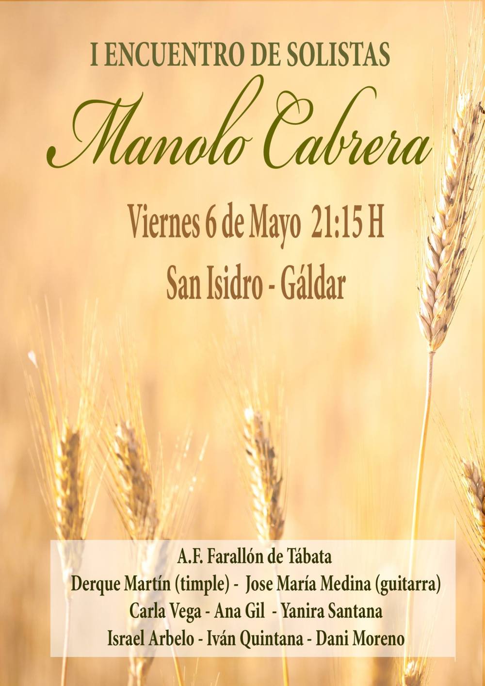 12976744_134839706914826_3719311723674429980_o