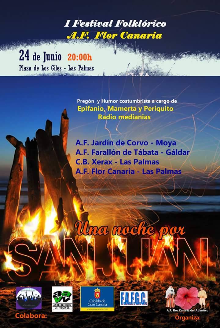 13443141_496834240506413_1256523544100175068_o