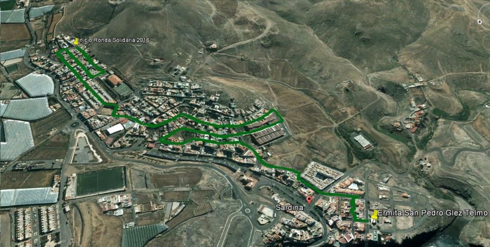 15156969_1158352780884633_7726623231323628755_o