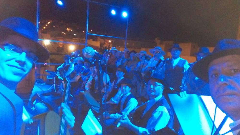 22829421_1985520781718101_2277982338119215939_o