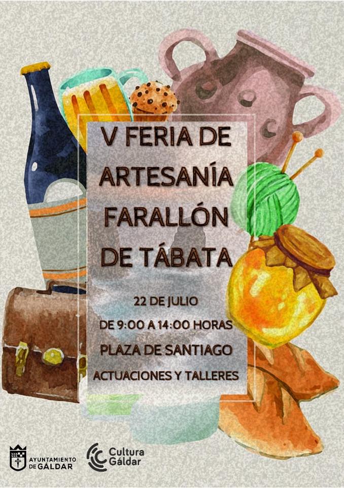 37327202_1830363000350271_2287392499724976128_n (1)